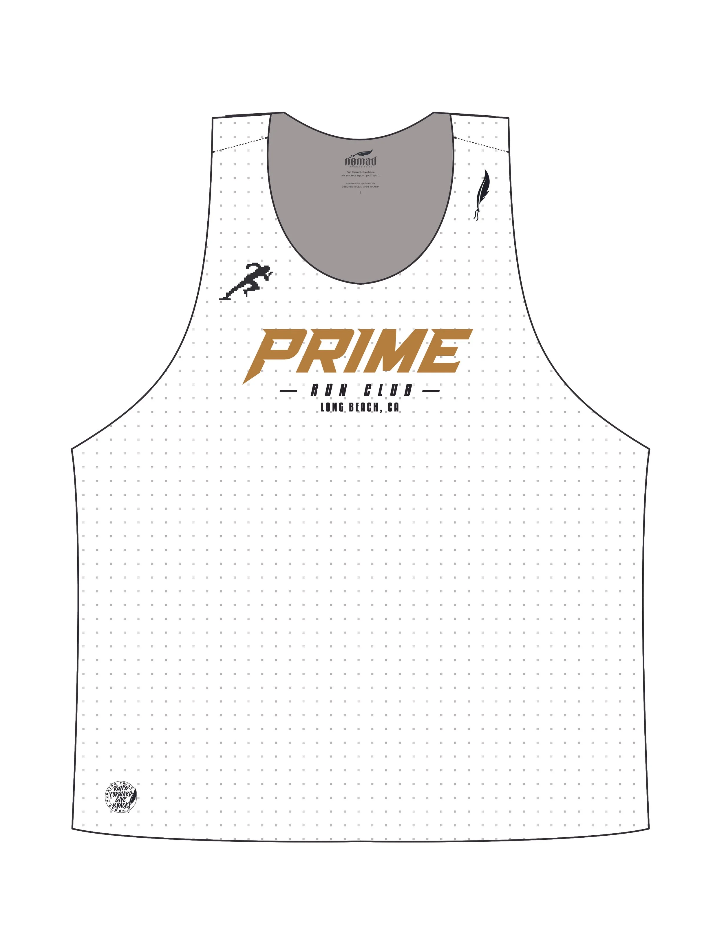 race singlet PRIME__mens_FRONT copy 2.jpg