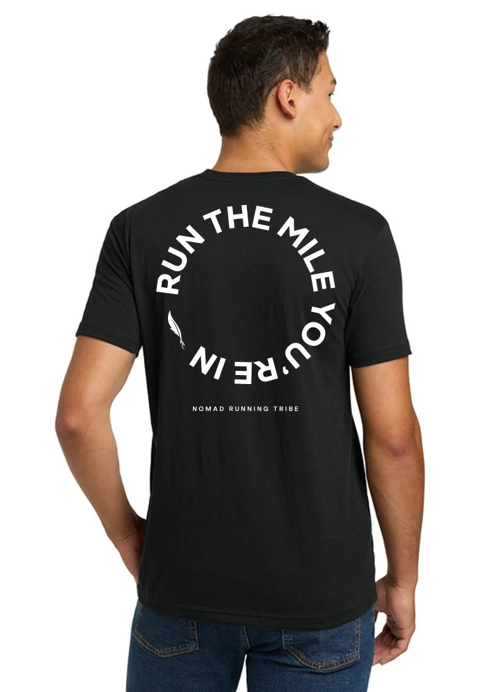 run the mile_black_BACK PREVIEW copy.jpg