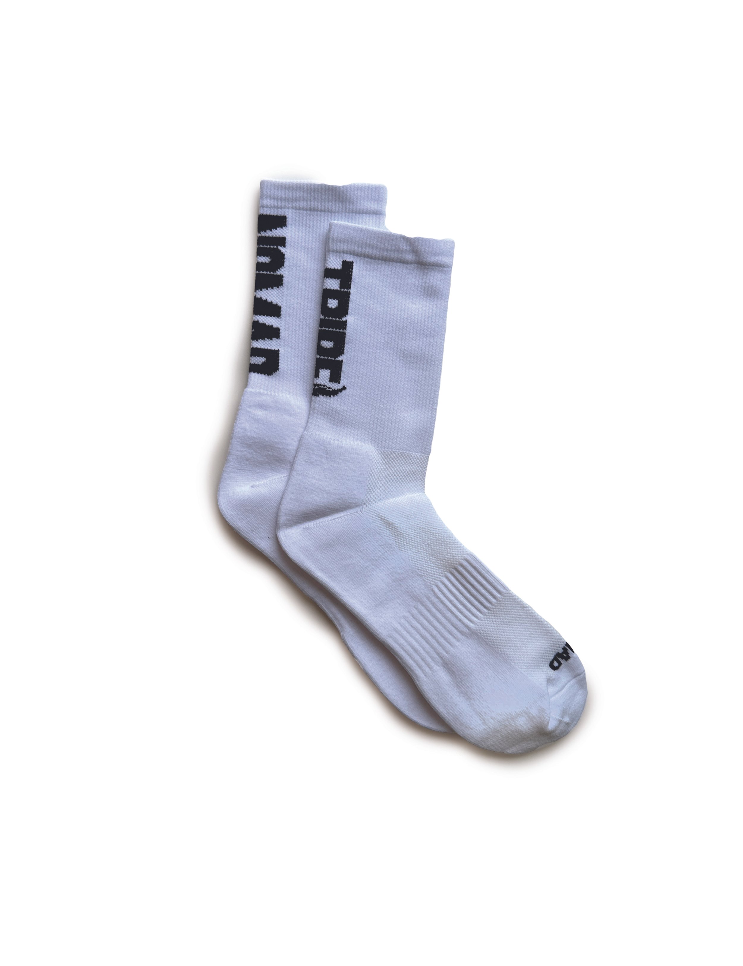 nomad tribe crew socks_flat lay copy.jpg