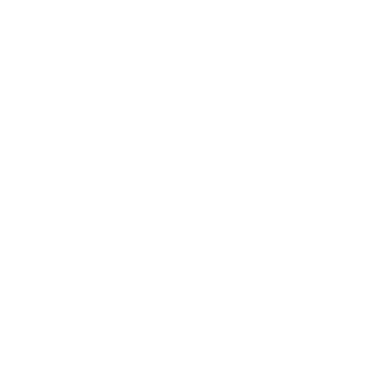 nomad running tribe