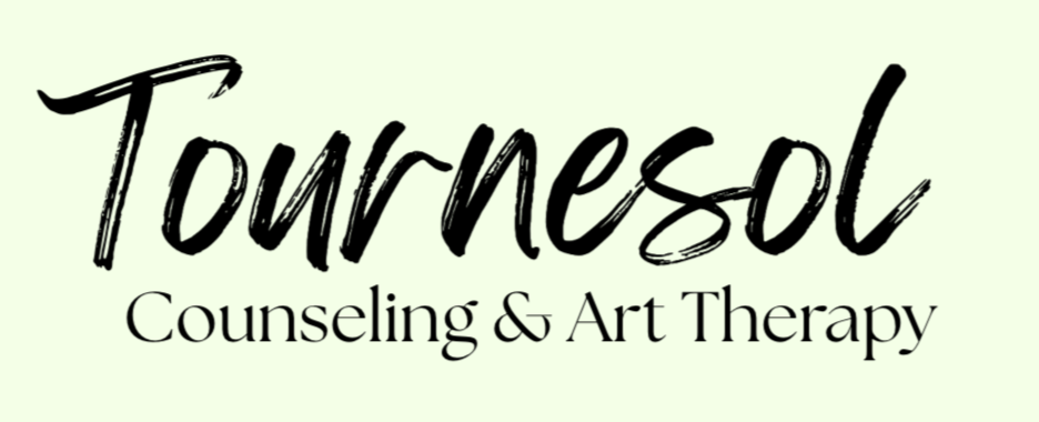 Tournesol Counseling &amp; Art Therapy