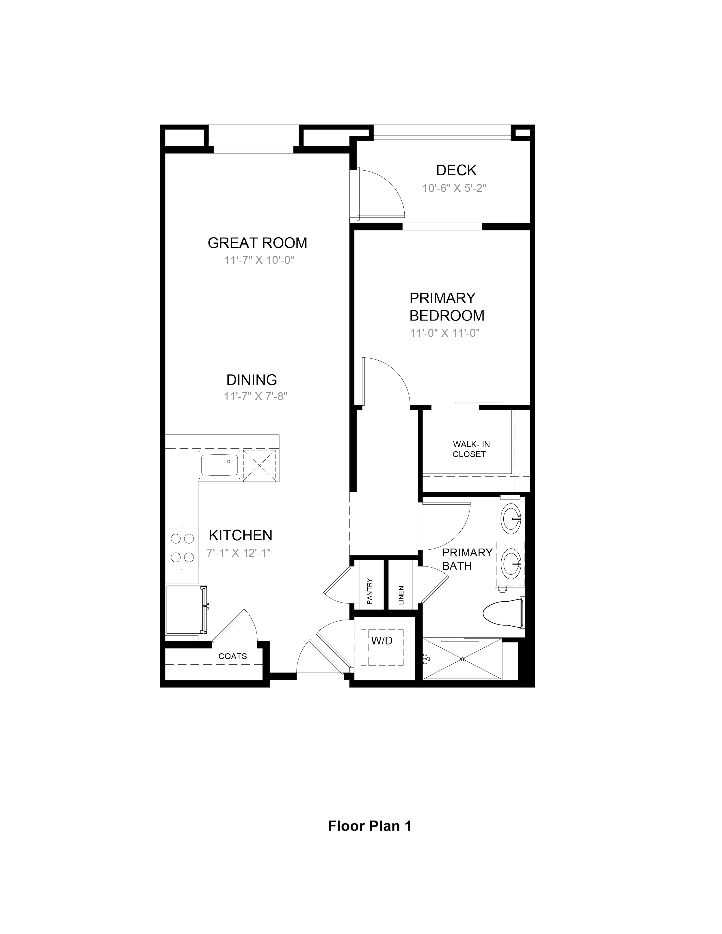 CanelCos RosevilleSenior Plan_1_Room Sizes.png