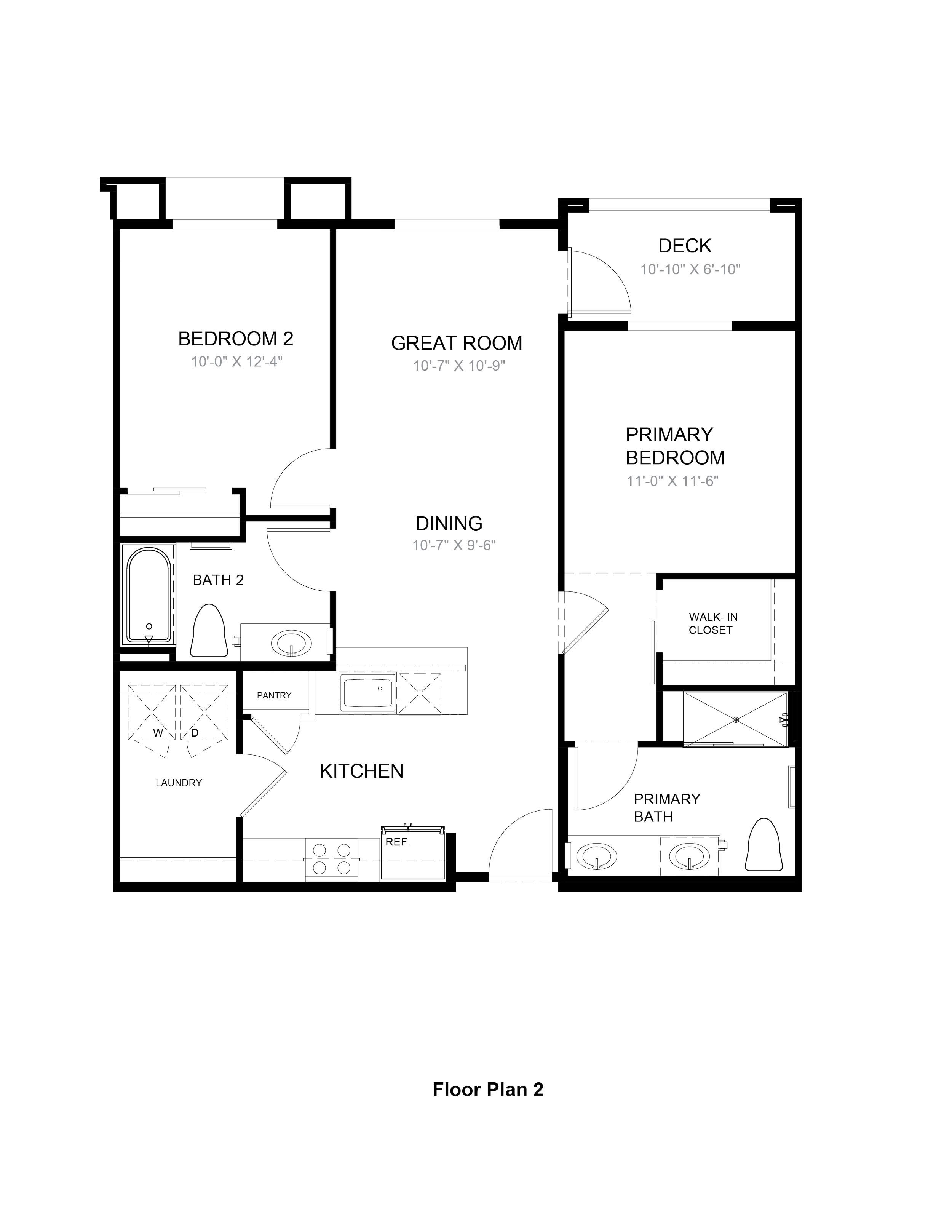 CanelCos RosevilleSenior Plan_2_Room Sizes.png