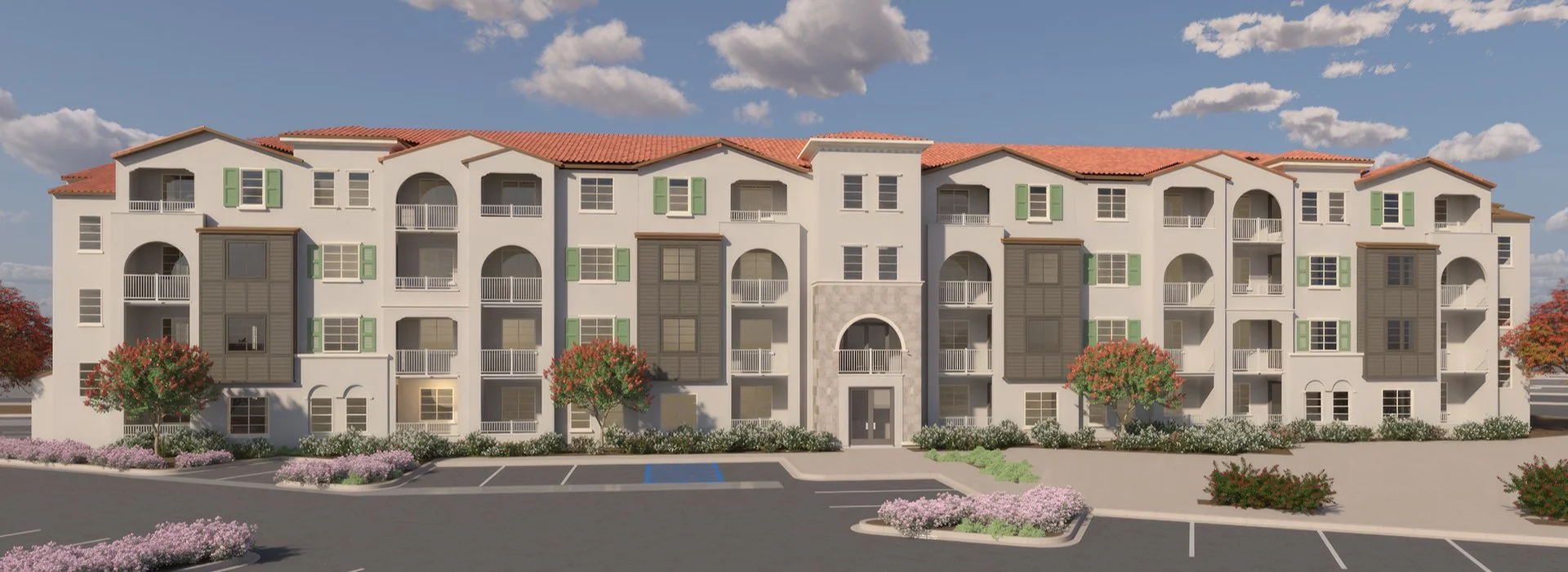 Squarespace - Hero 2.jpg