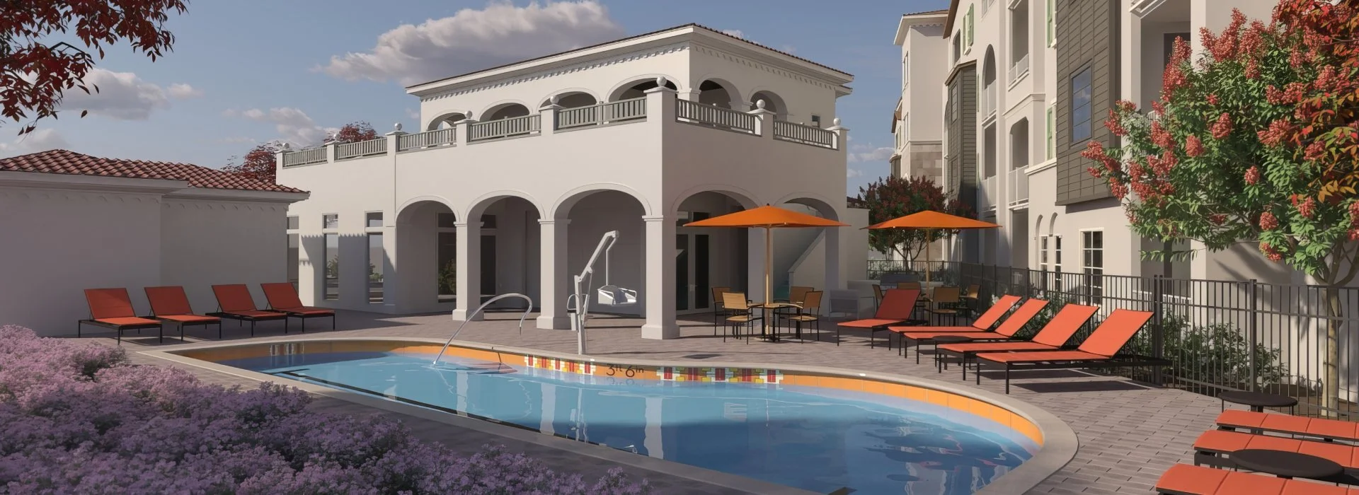 Squarespace - Hero 1.jpg