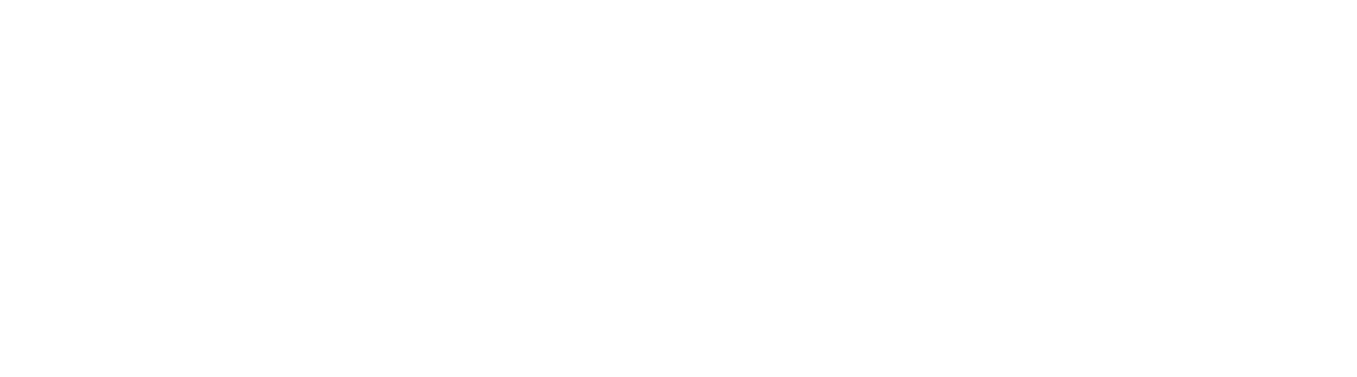 WATR – Design that works. Story that flows.