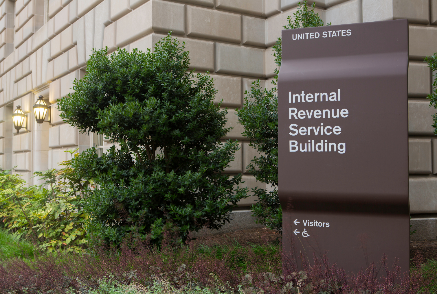 AIA CEO Chuck Flint quoted in politico