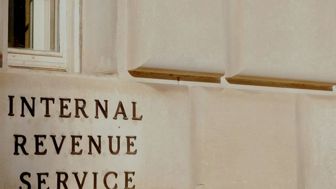 Press Release: Alliance for IRS Accountability Issues Statement Commending the End of the IRS Direct File Program