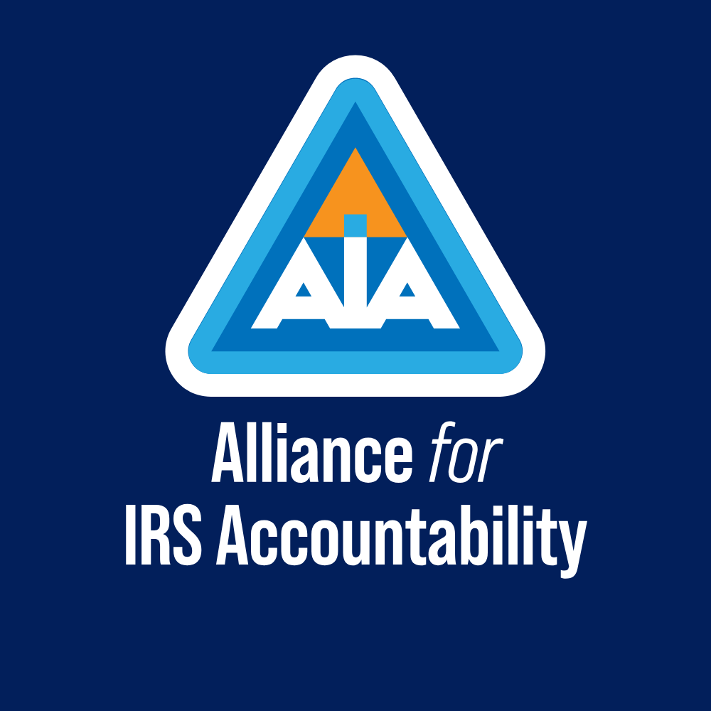 Blog: Taxpayers Need Clarity and Certainty. Proposals to Tax Unrealized Gains Provide Neither.