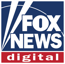 AIA CEO Chuck Flint quoted in Fox news Digital