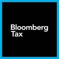 AIA CEO Chuck Flint quoted in Bloomberg Tax</span>