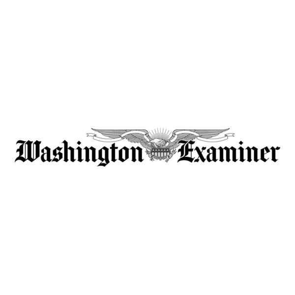 Op-ED: It’s tax season: Hold the IRS accountable for moving compliance goalposts