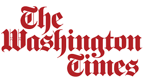 OP-ED: Wealth Tax or Stealth Tax?