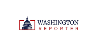 EXCLUSIVE: How the Alliance for IRS Accountability became one of the most influential conservative groups in Washington in just one year