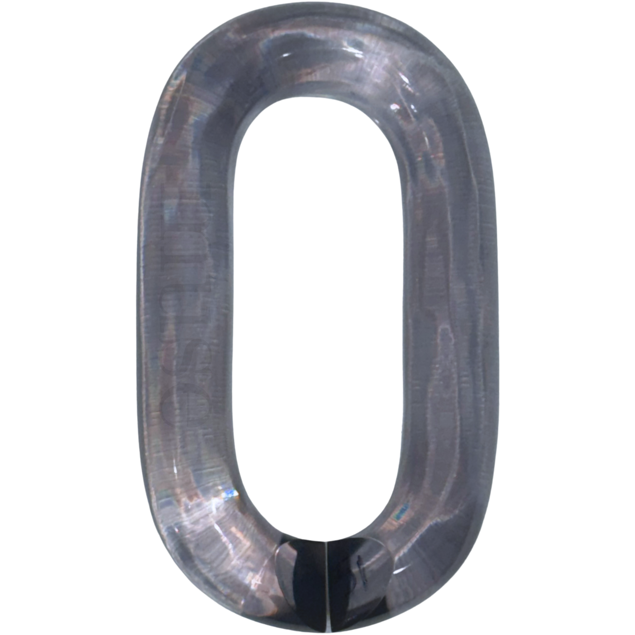 51.Stone Gray.png