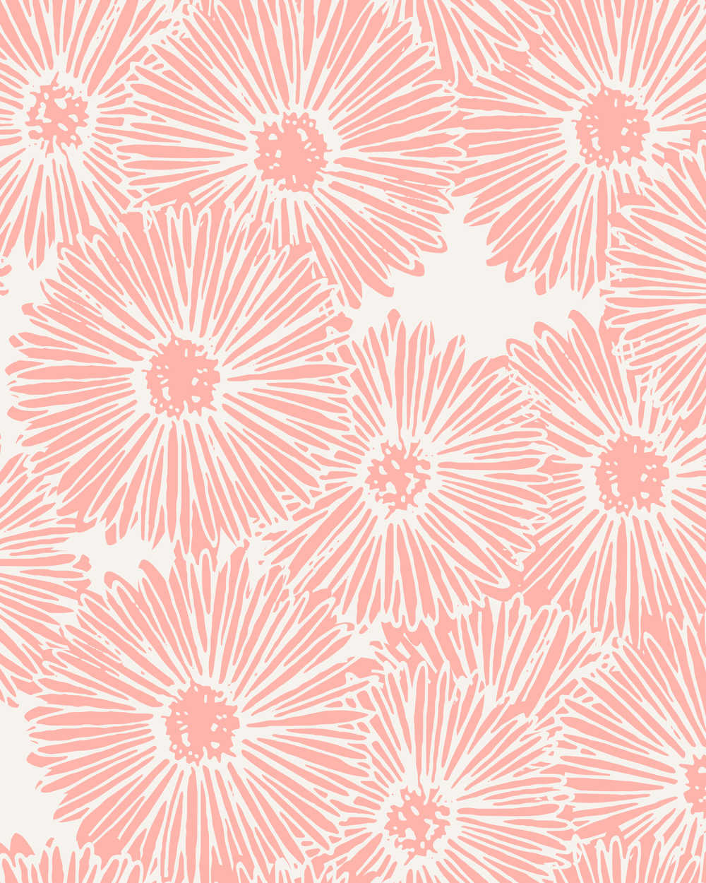 Daisy Bell