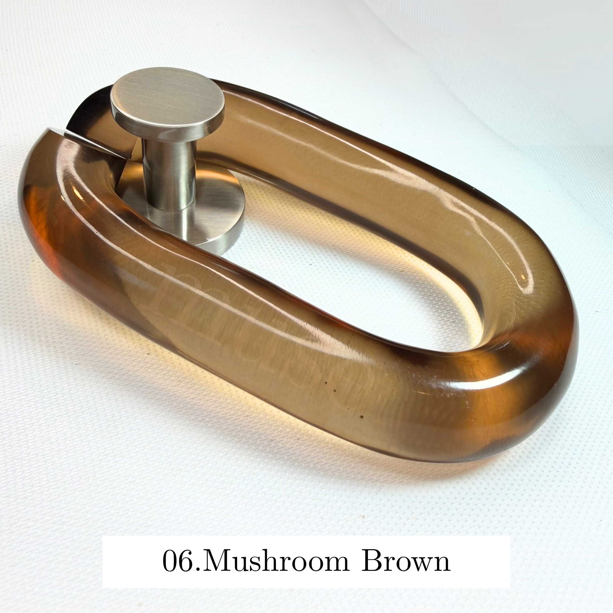06. Mushroom (Square).png