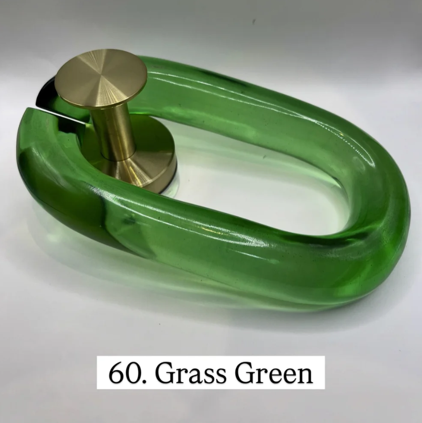 60.Grass Green.png