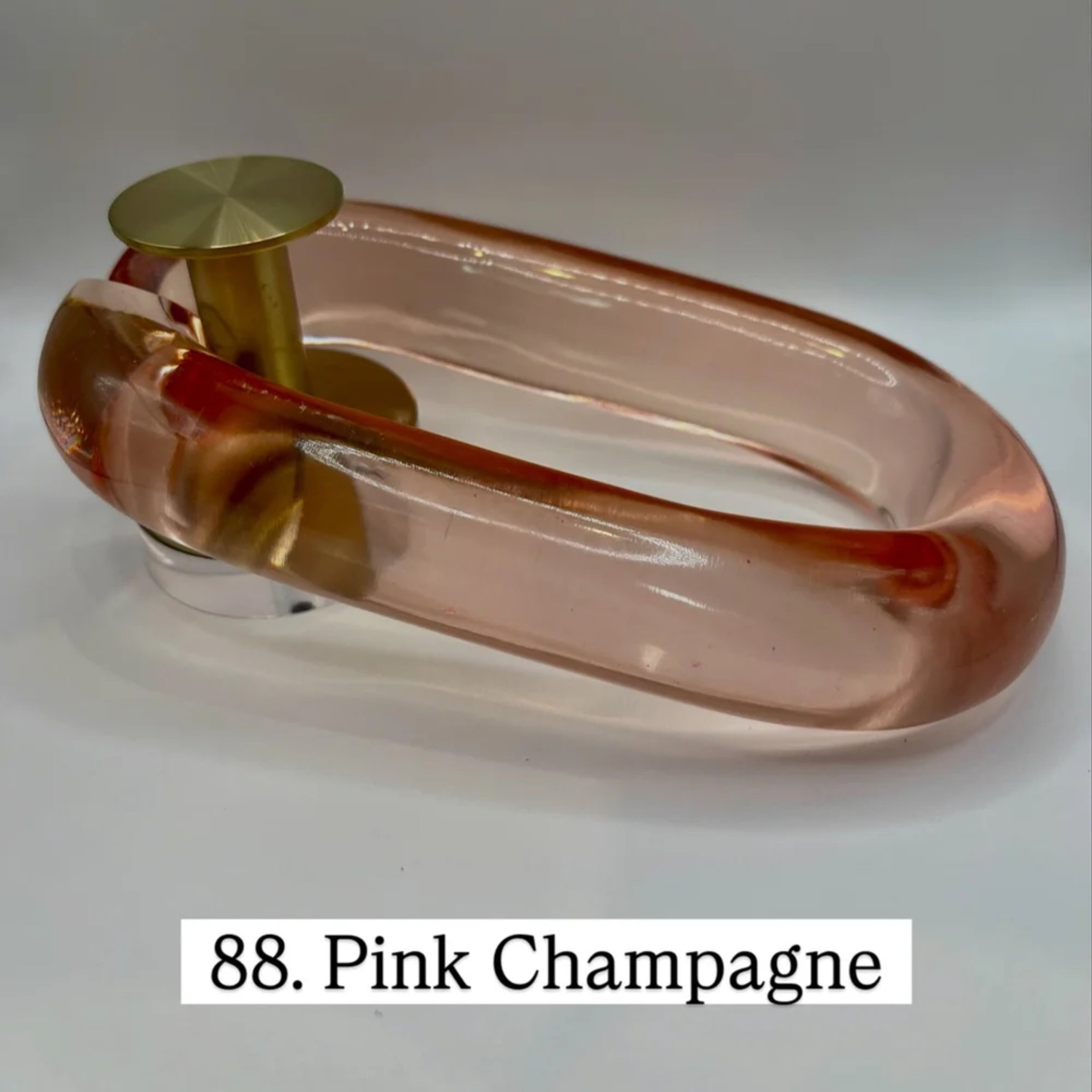 88.Pink Champagne.jpg