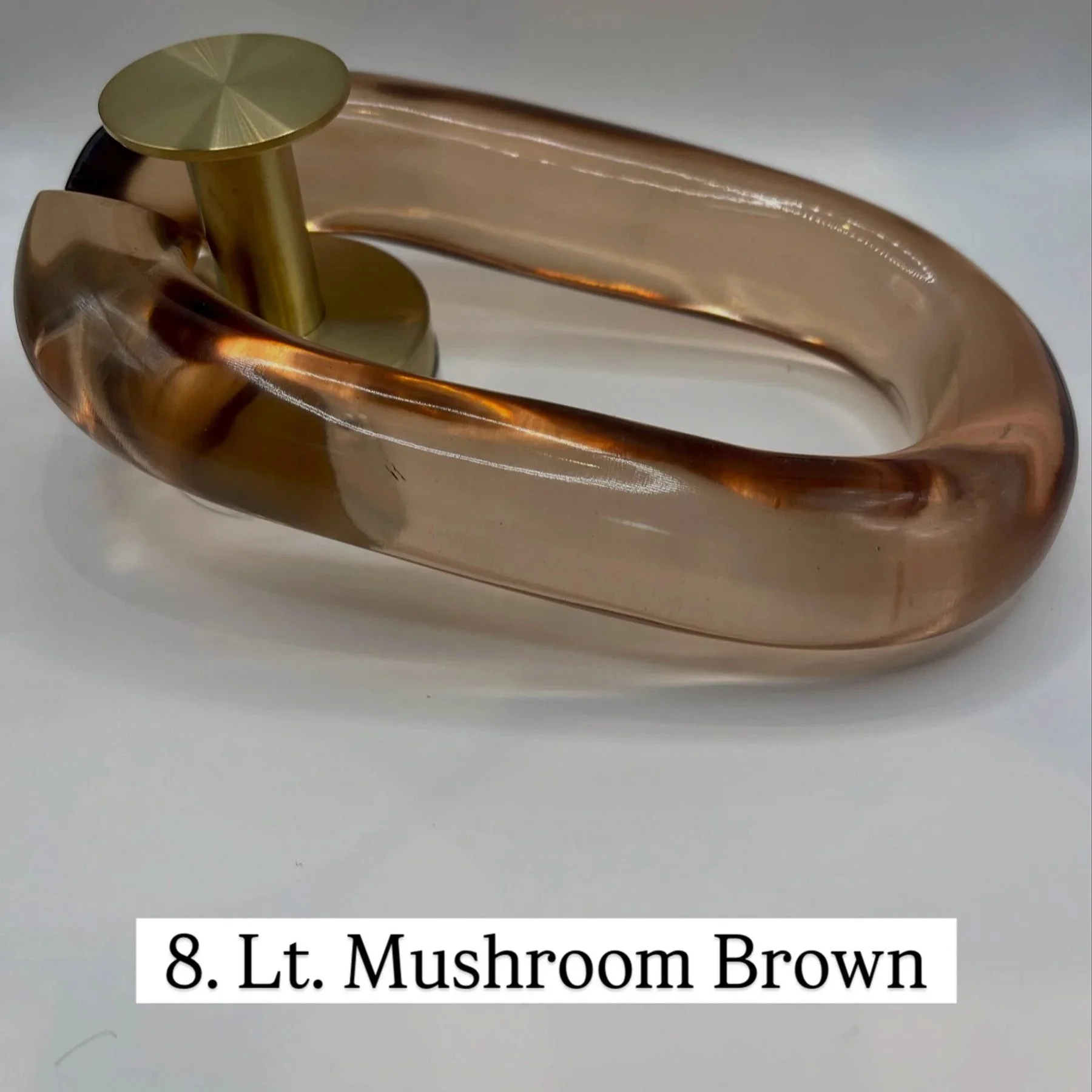 08.Light Mushroom Brown.jpg