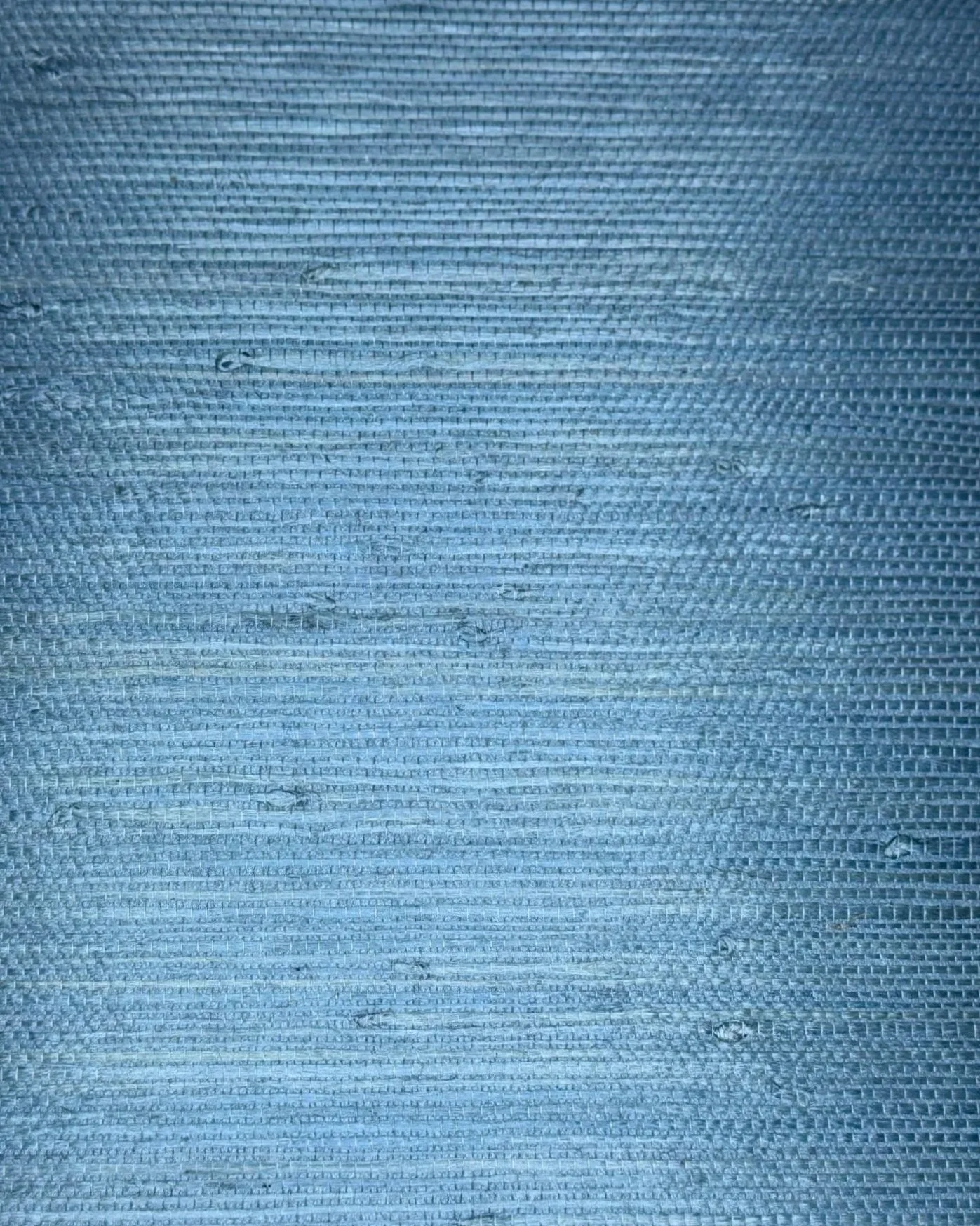 Knotted Jute