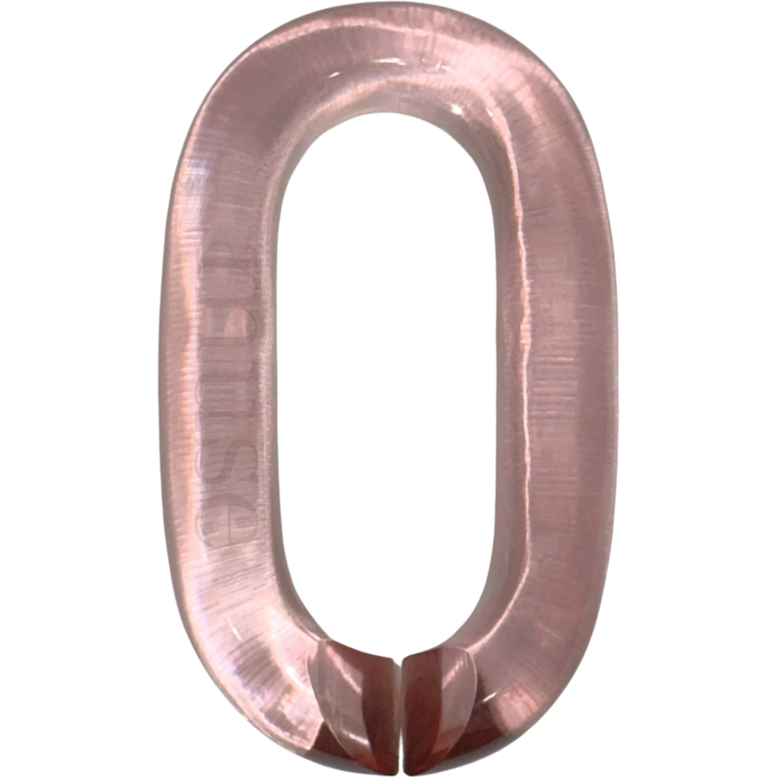 86. Light Powder Pink.png