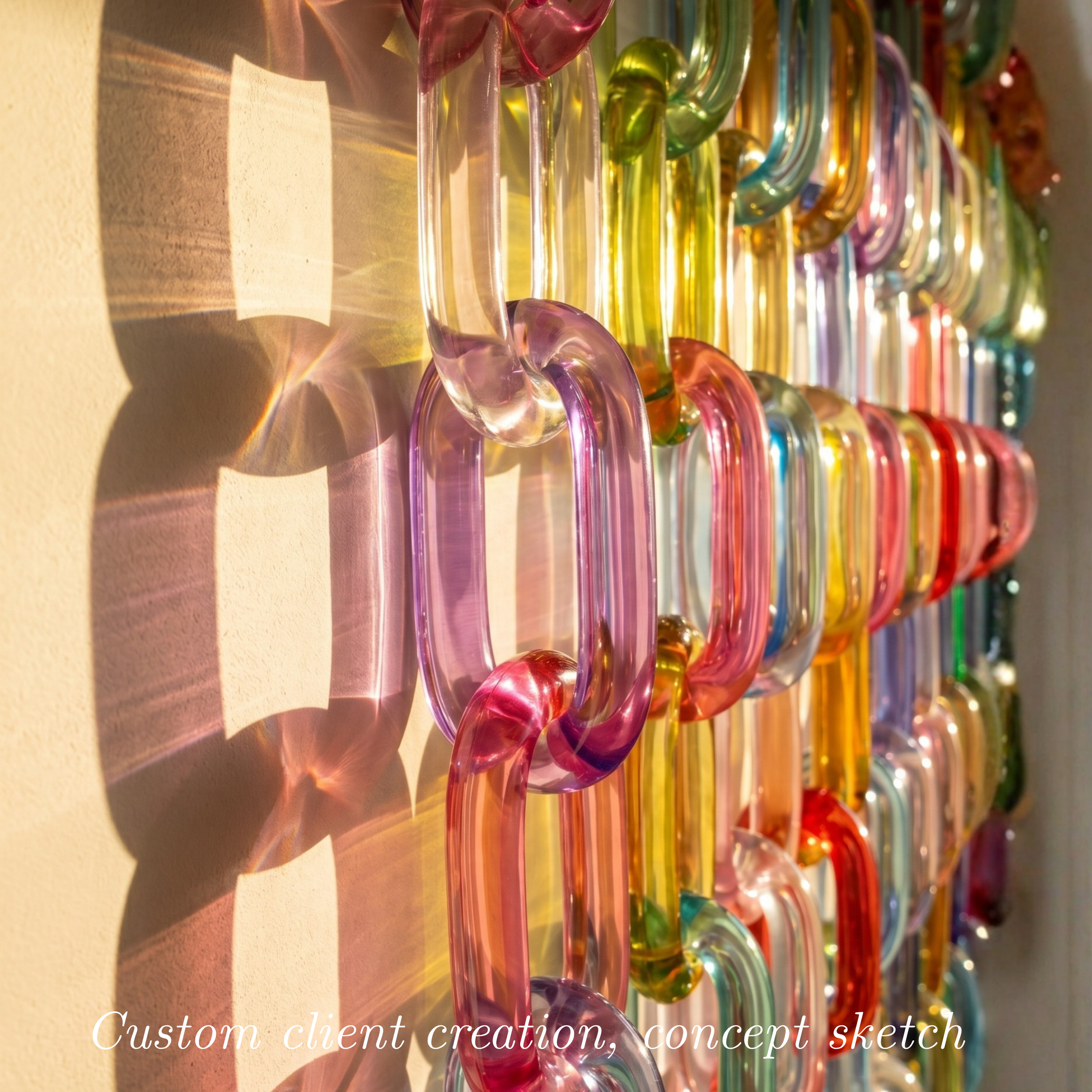 Wall Art Kit CHAINS SIZES COLORS.png