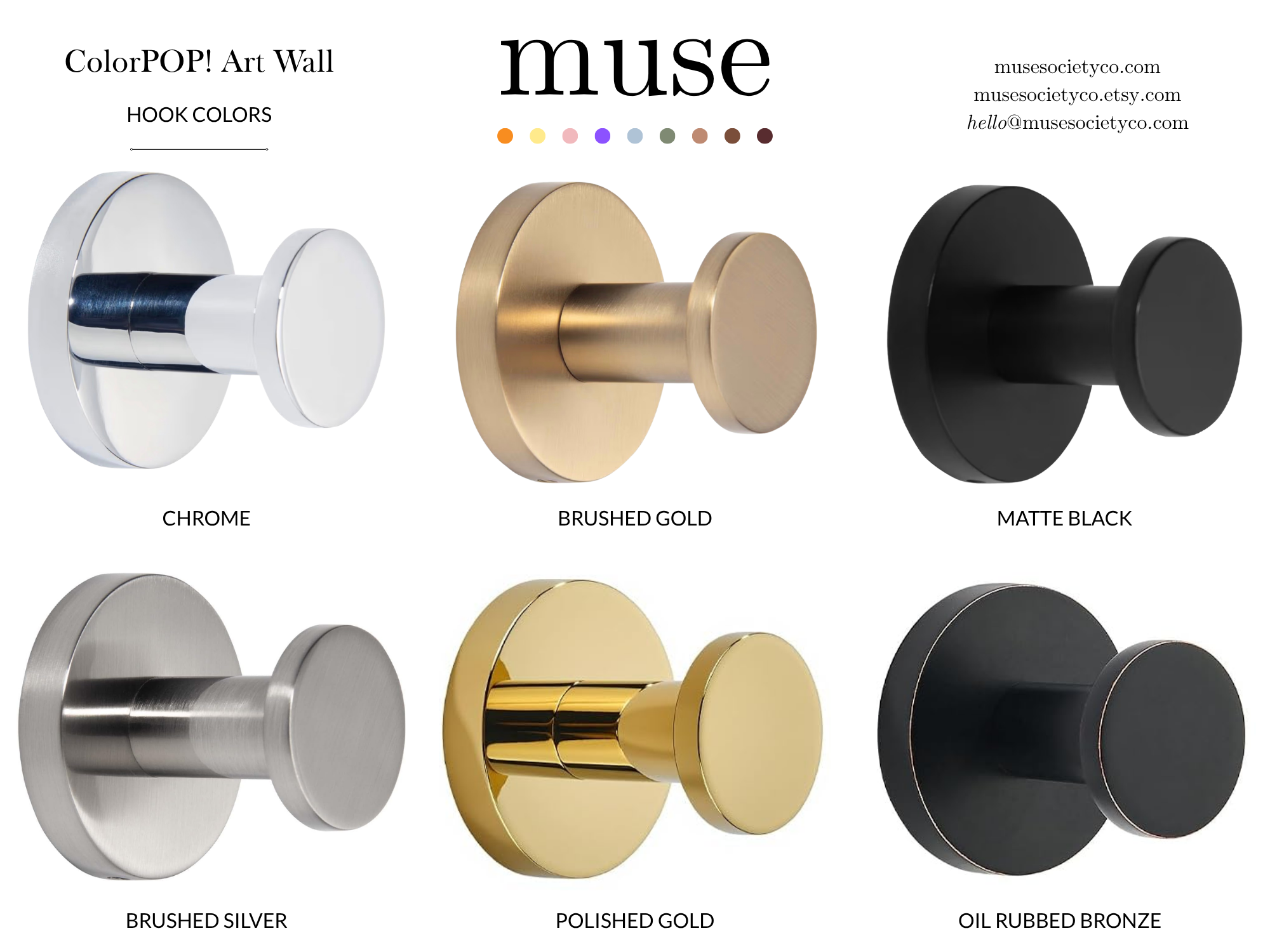 Hook Color Options.png