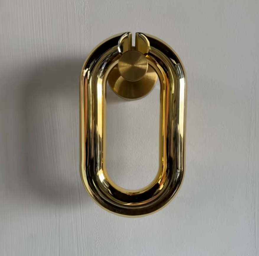 999.GOLD- Shanghai Dumai.png