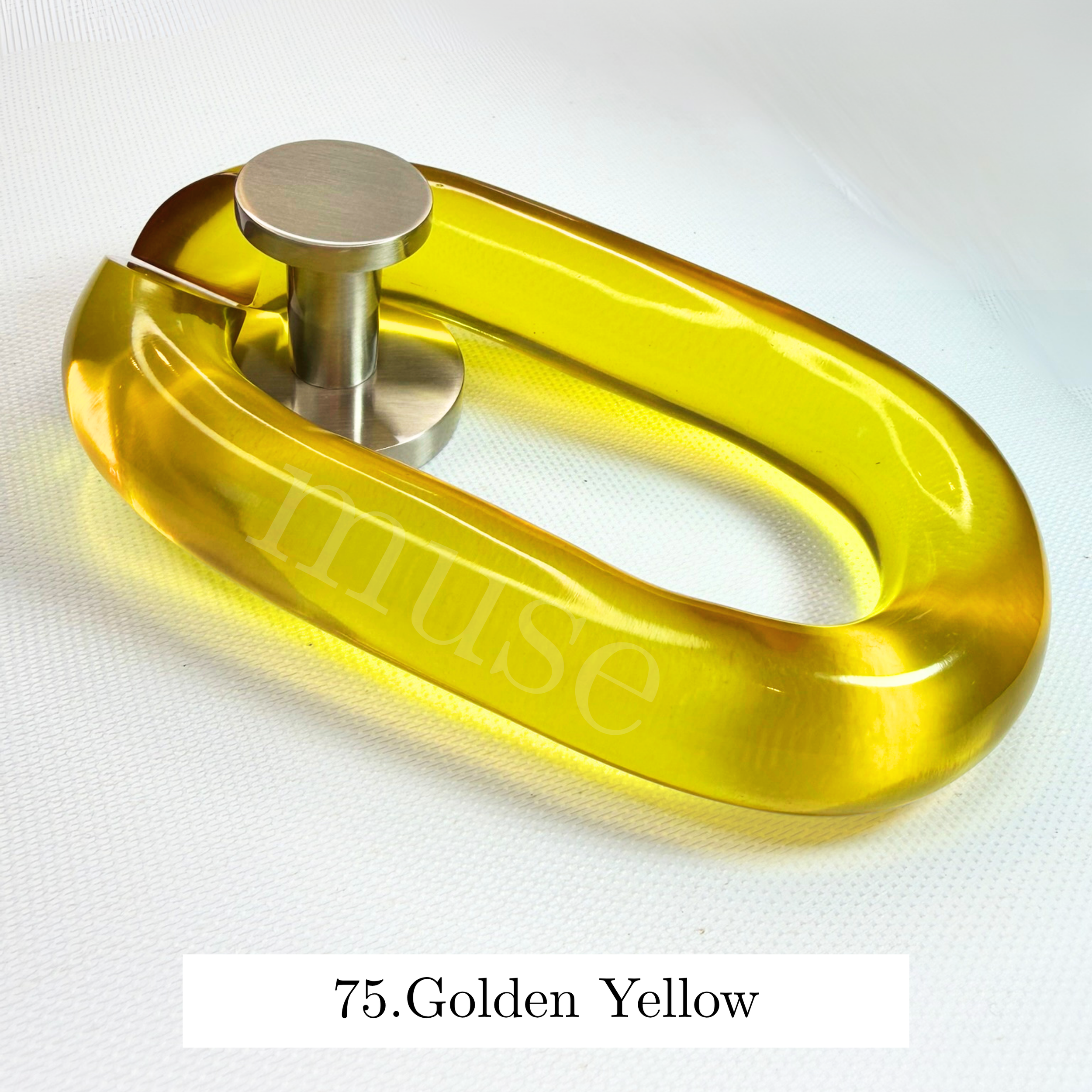 75. Golden Yellow  (Square).png