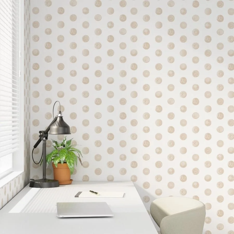 21203065 (7).jpg (Copy)