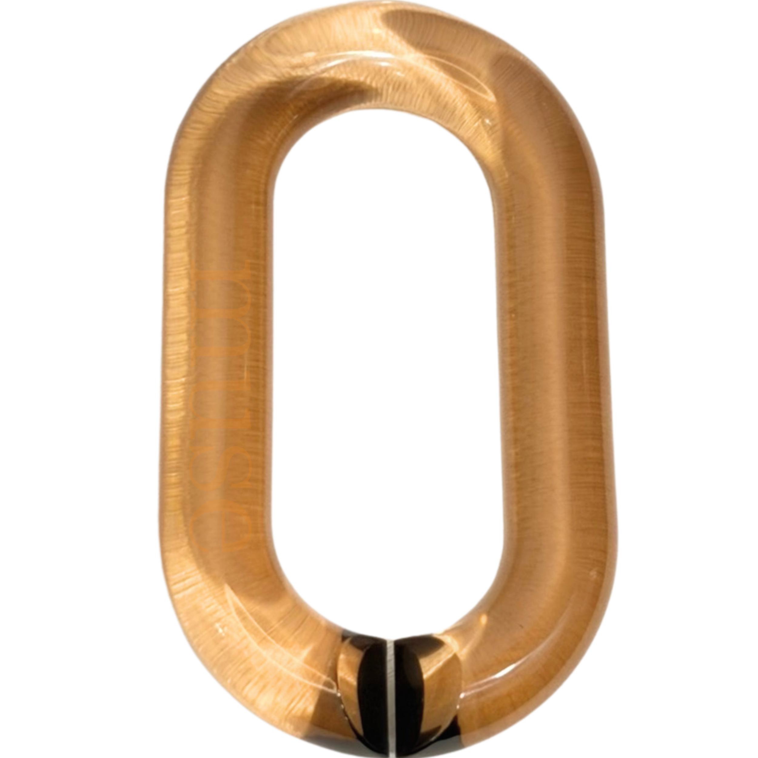 Caramel Brown