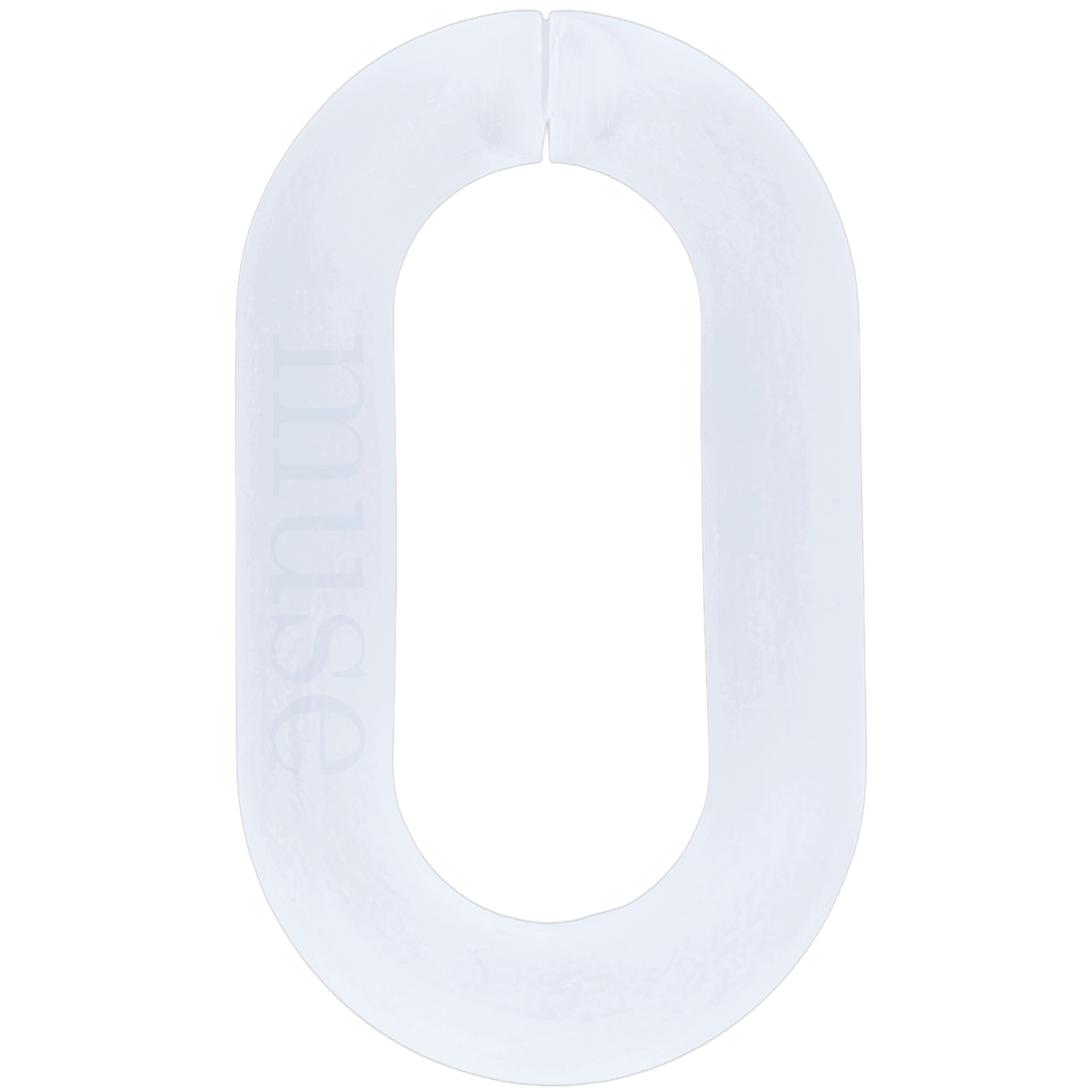 003.Frosted - No Background.png