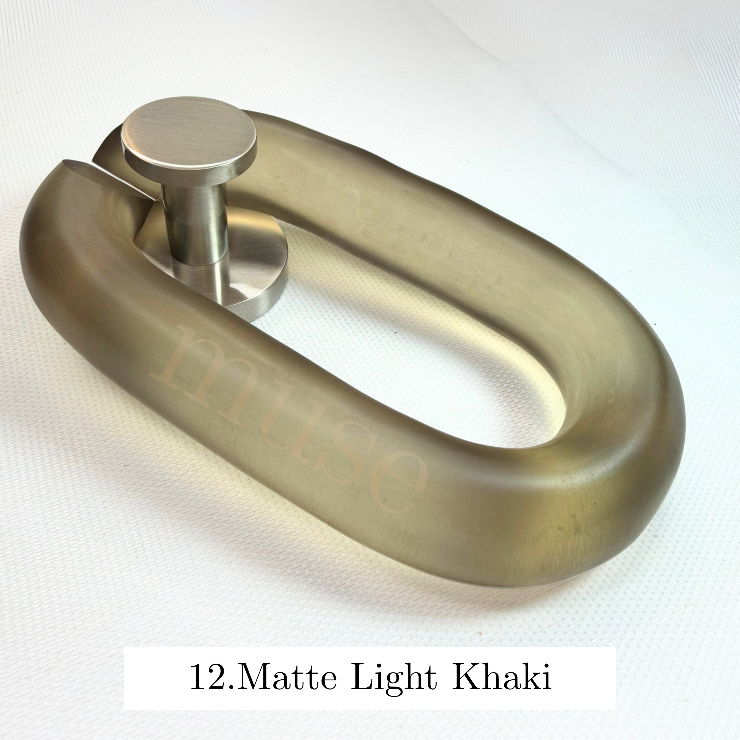 12. Matte Light Khaki (Square).png