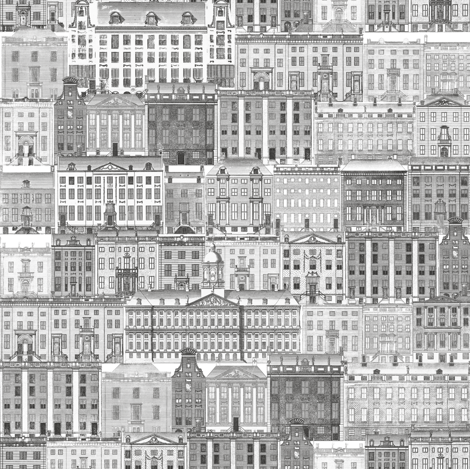 21961732 Houses - Ink on White (1).png