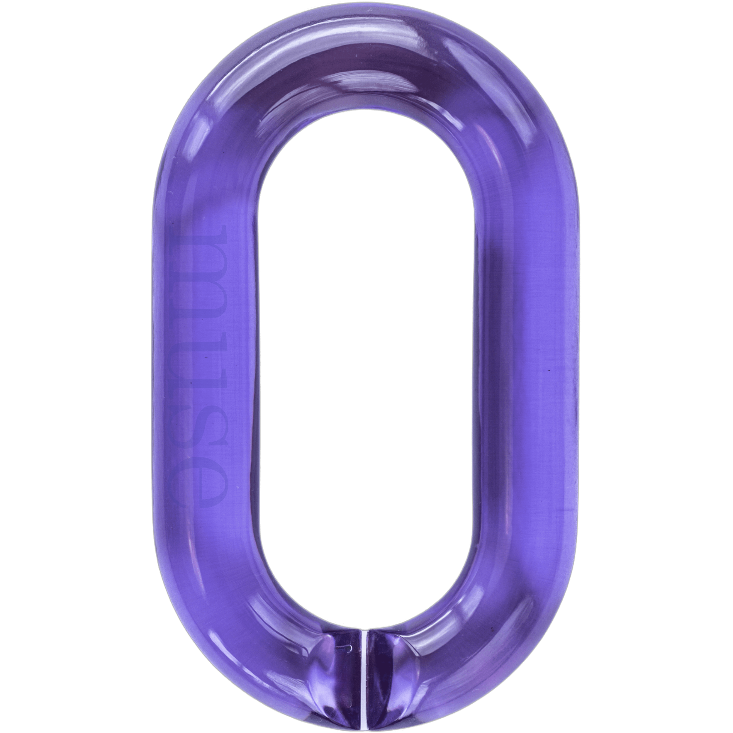36.Light Purple - No Background.png