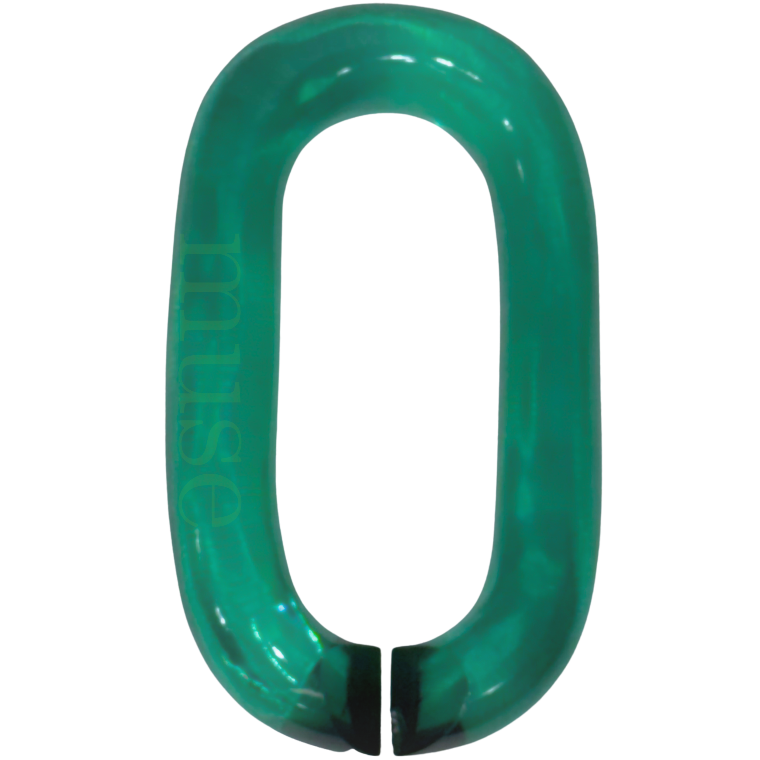 61.Emerald.png