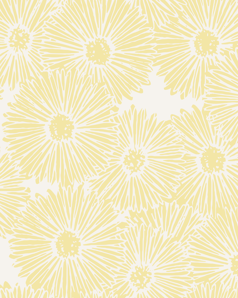 Daisy Bell