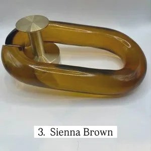 03.Sienna+Brown.jpg