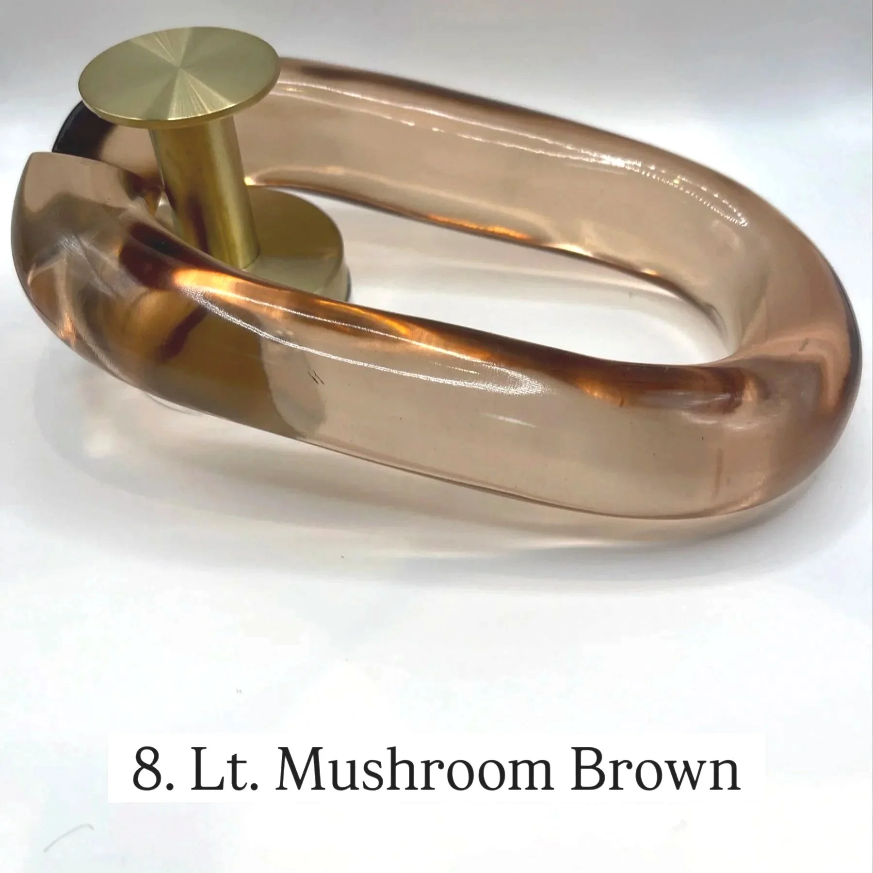 08.Light+Mushroom+Brown.jpg