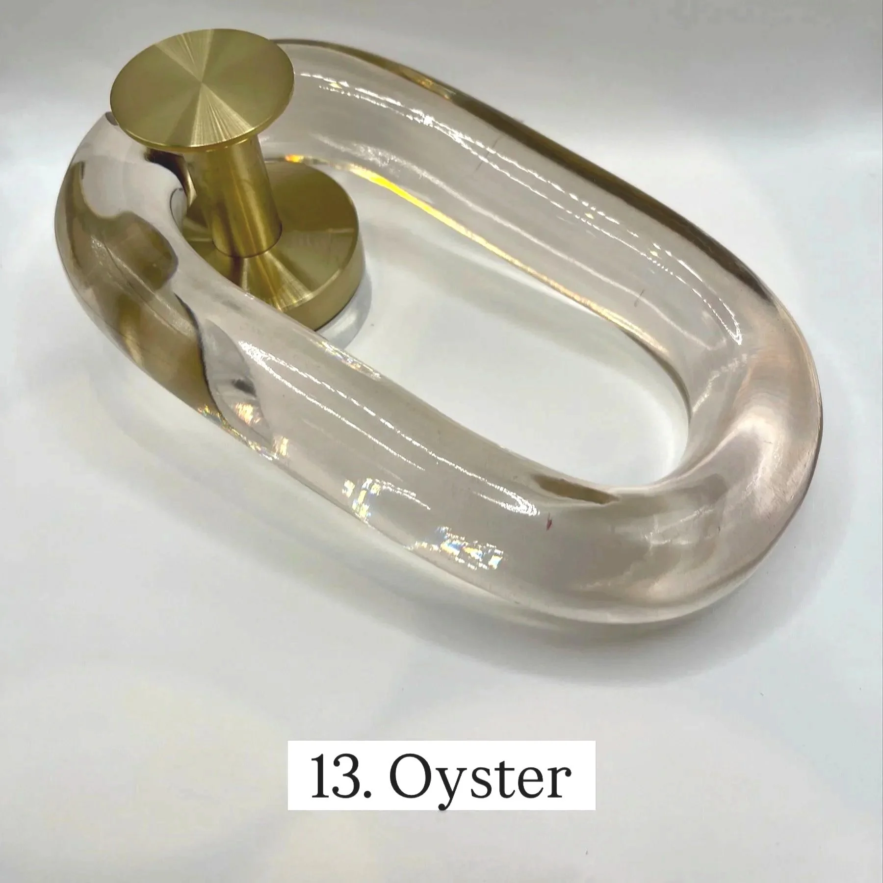 13.Oyster.jpg