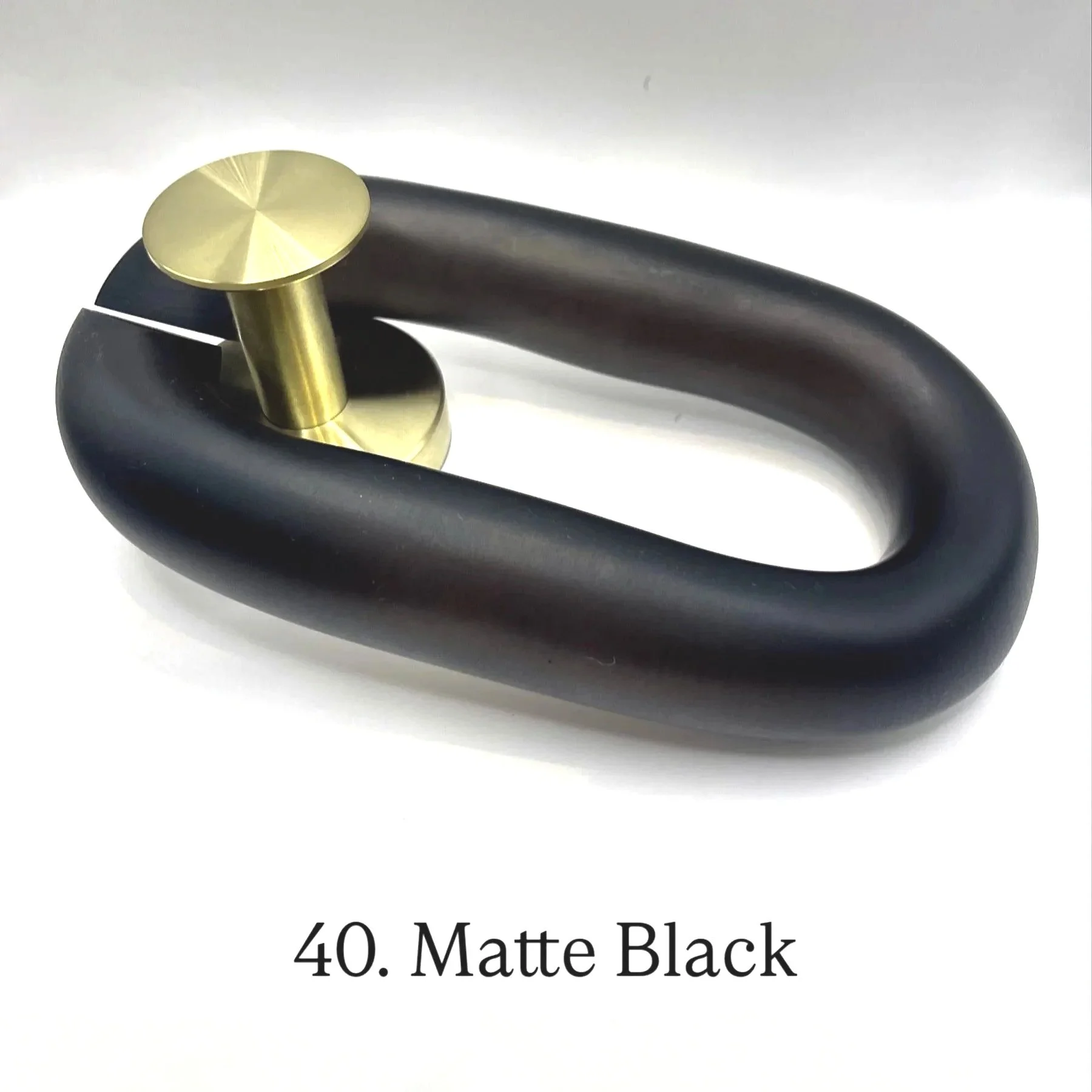 40.Matte+Black.jpg