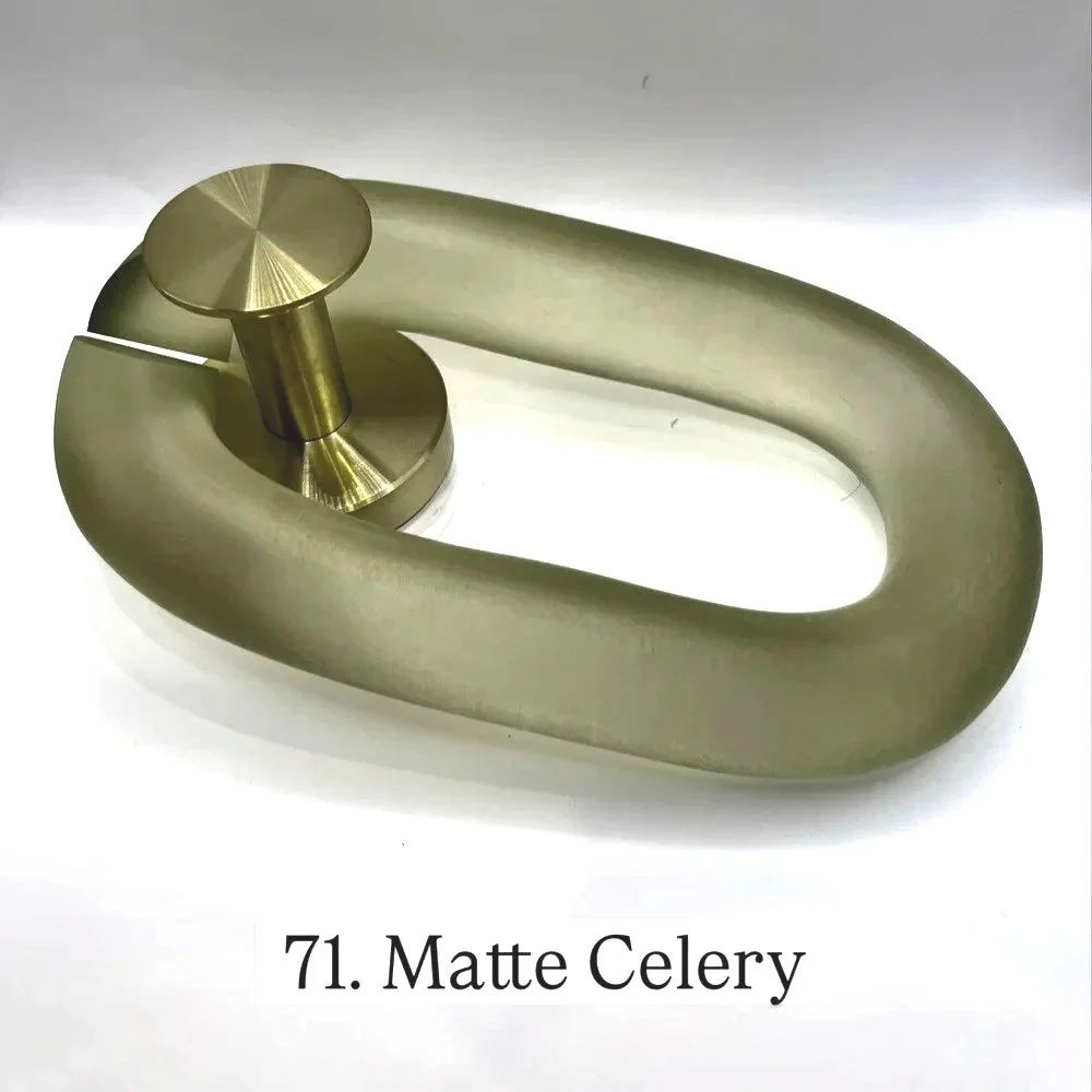 71.Matte+Celery.jpg