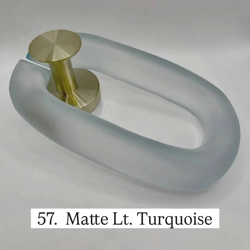 57.Matte+Light+Turquoise.jpg