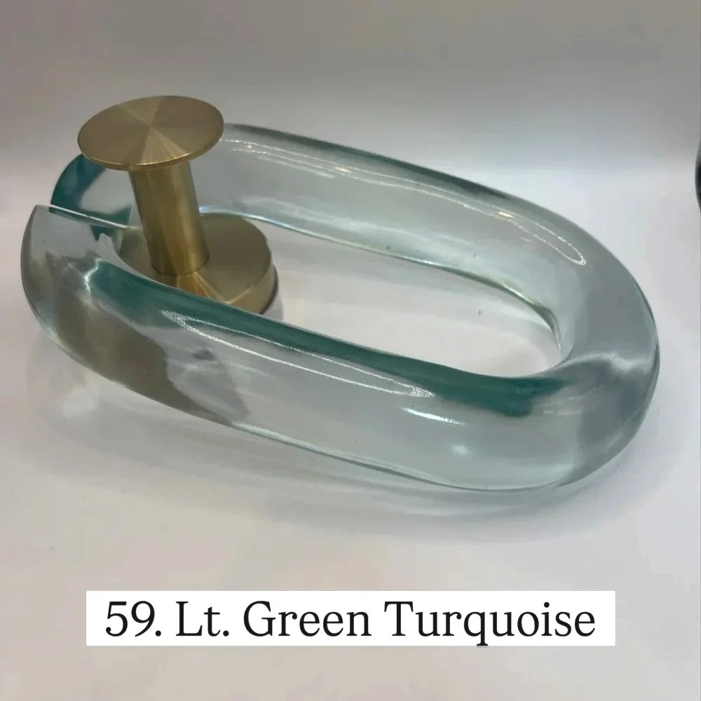 59.+Light+Green+Turquoise.jpg