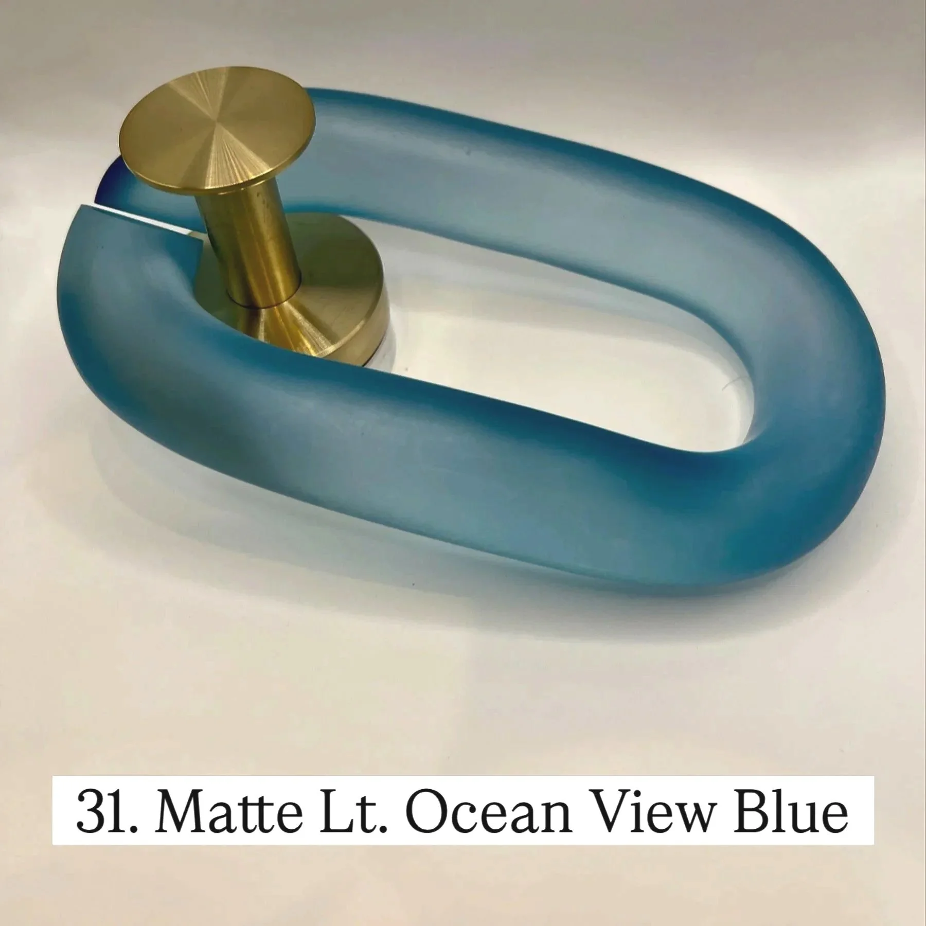 31.Matte+Light+Ocean+View+Blue.jpg
