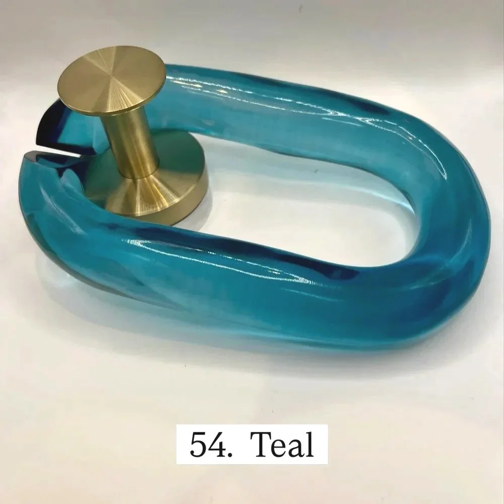54.Teal.jpg