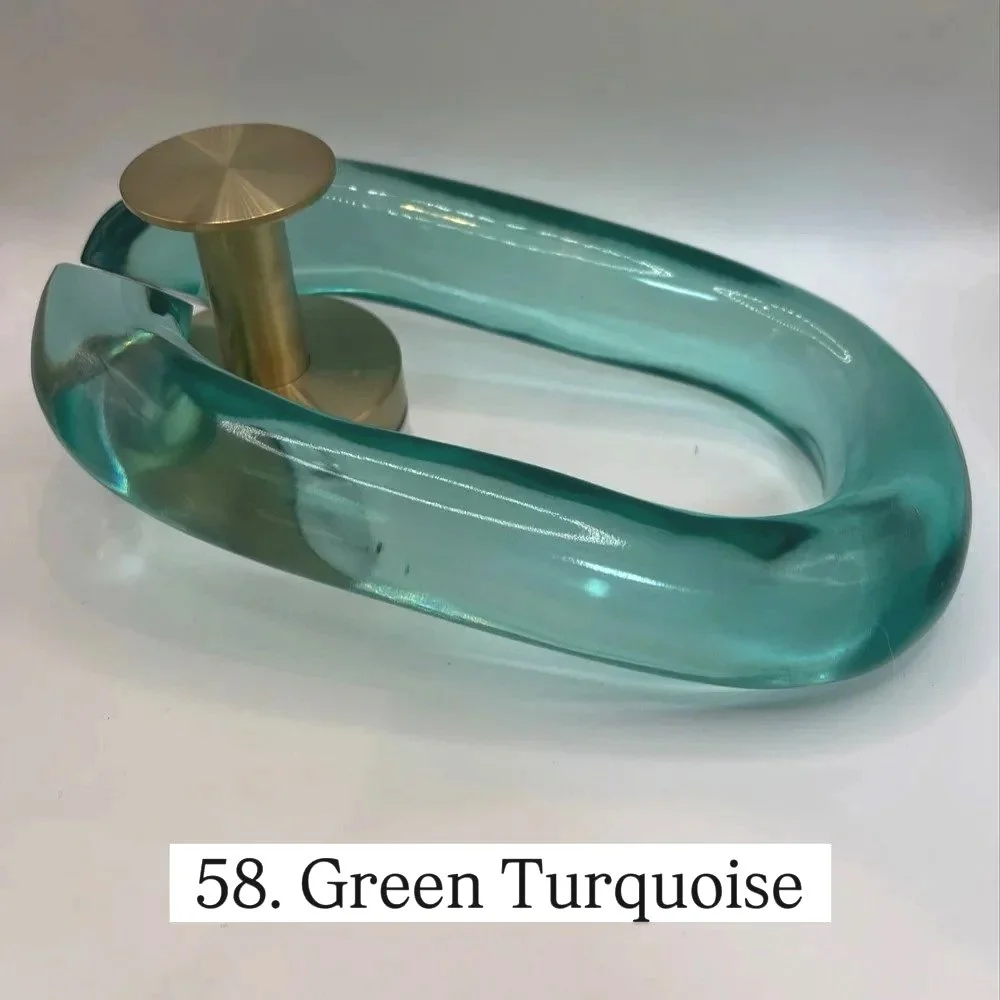 58.Green+Turquoise.jpg