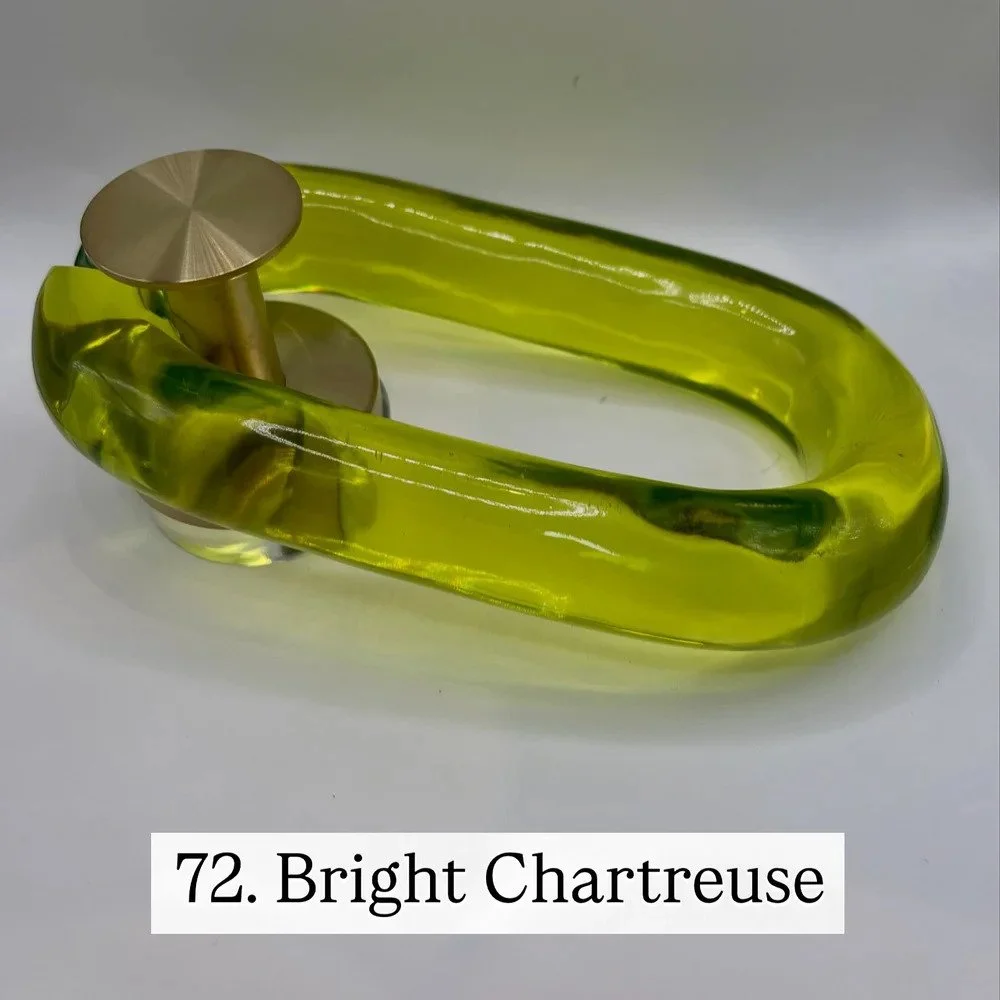 72.Bright Chartreuse.jpg