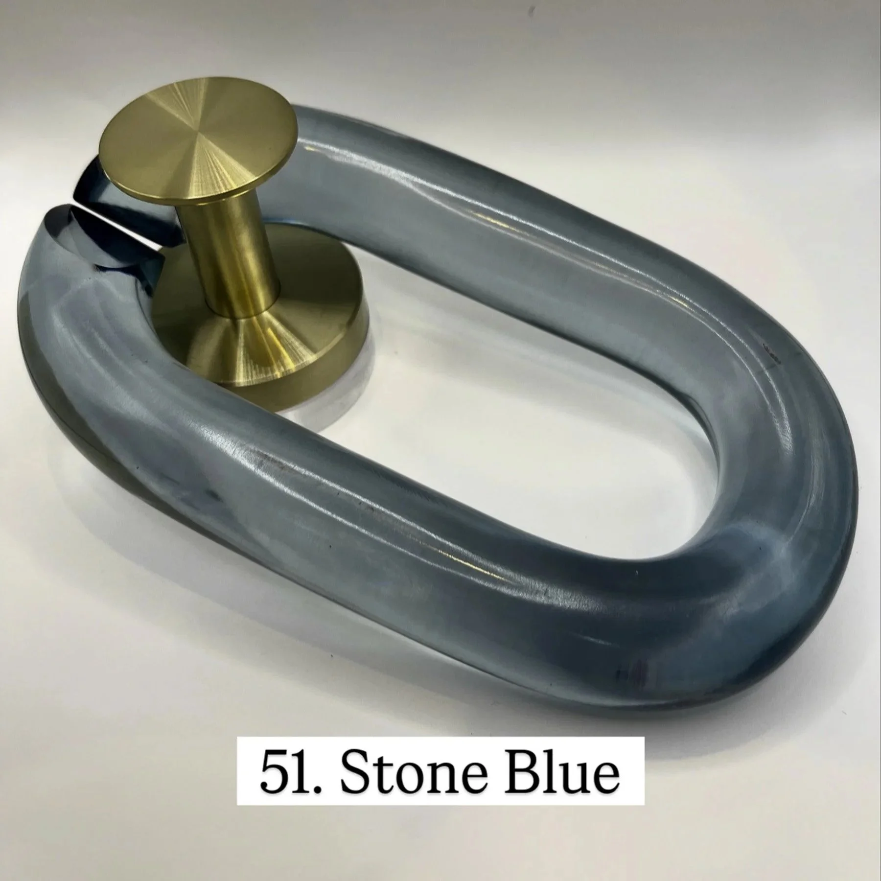51.Stone Blue.jpg